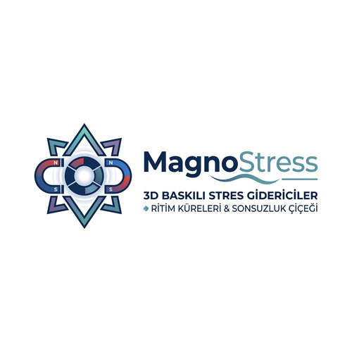 MagnoStress