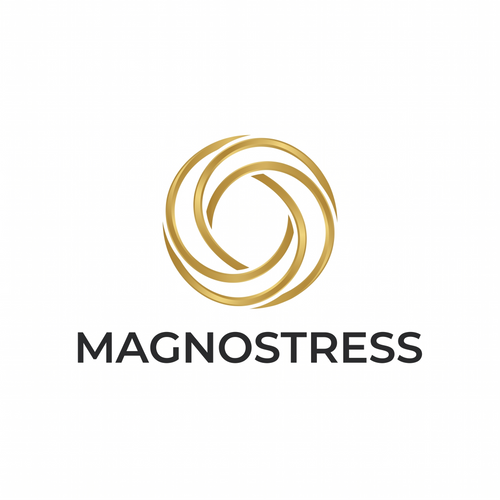 MagnoStress